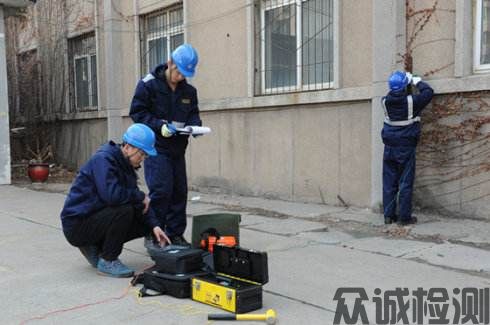 建筑消防設(shè)施、防雷設(shè)施、電器防火、環(huán)境檢測(cè)及評(píng)估